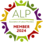 ALP Member 2024